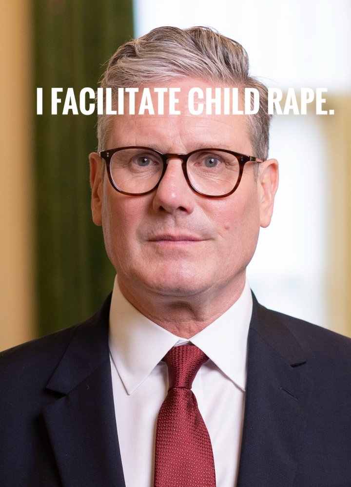 <a href="/elonmusk/">Elon Musk</a>