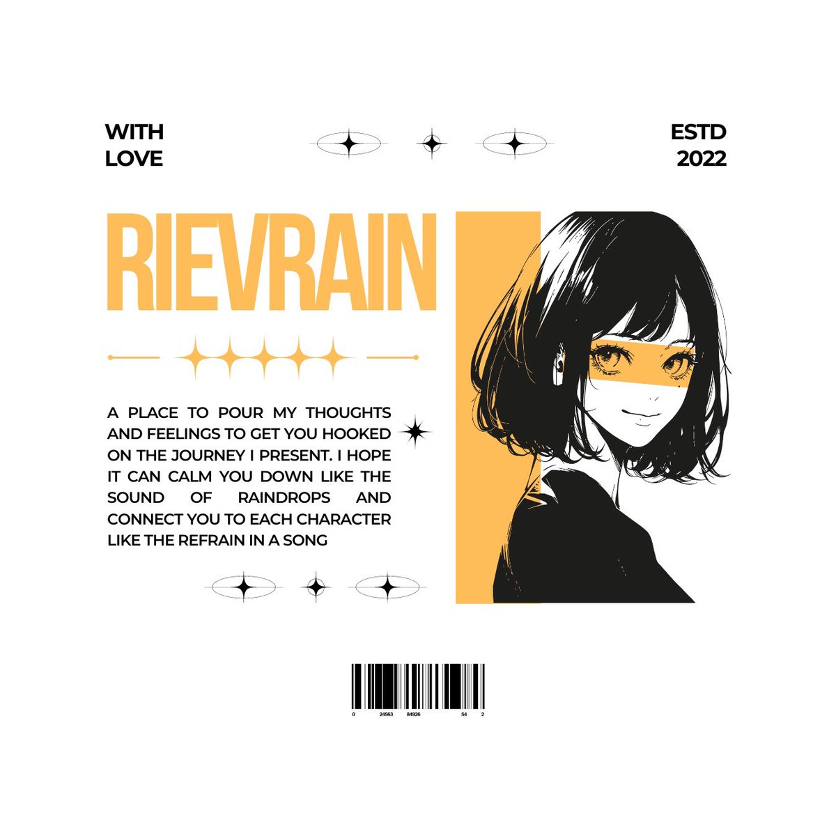 𝐑𝐚𝐢𝐧. tweet media