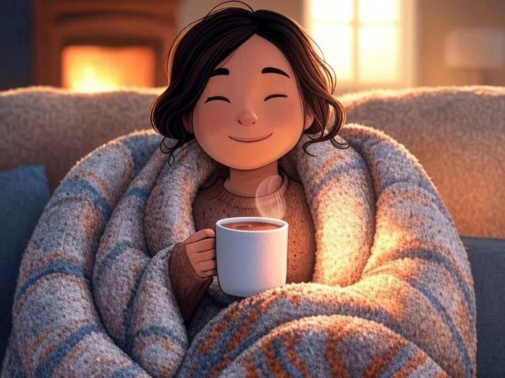 meghu's tweet image. #CurrentState 😇