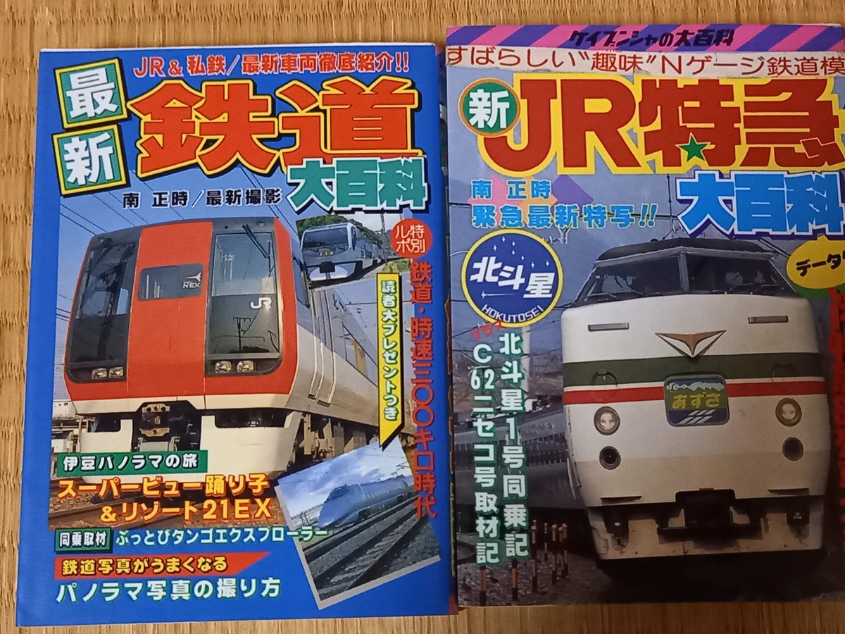 アトリエ・シュンカイ 西村春海先生の直筆原画 ”あへーッ やめて” 横約