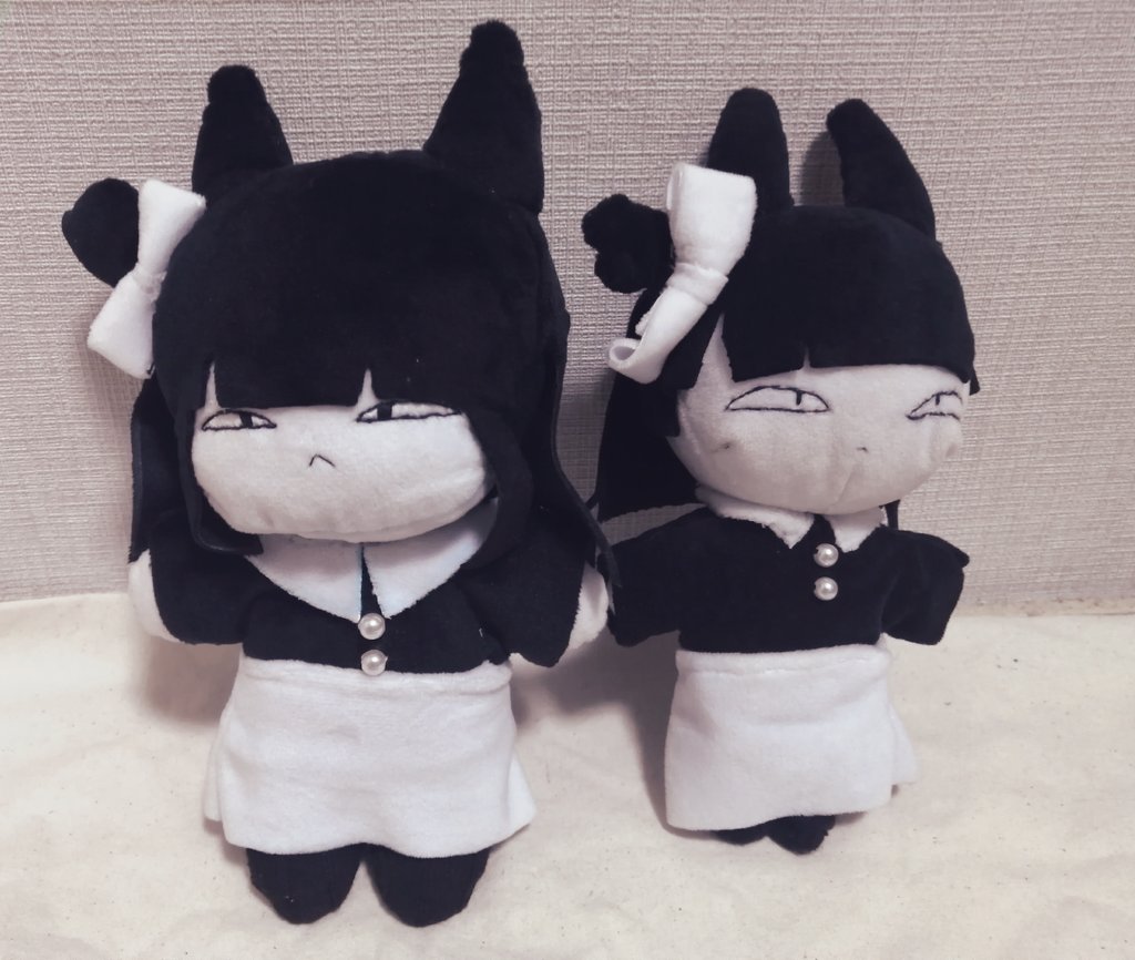 春雨(Harusame) (@ameame_876) / Posts / X