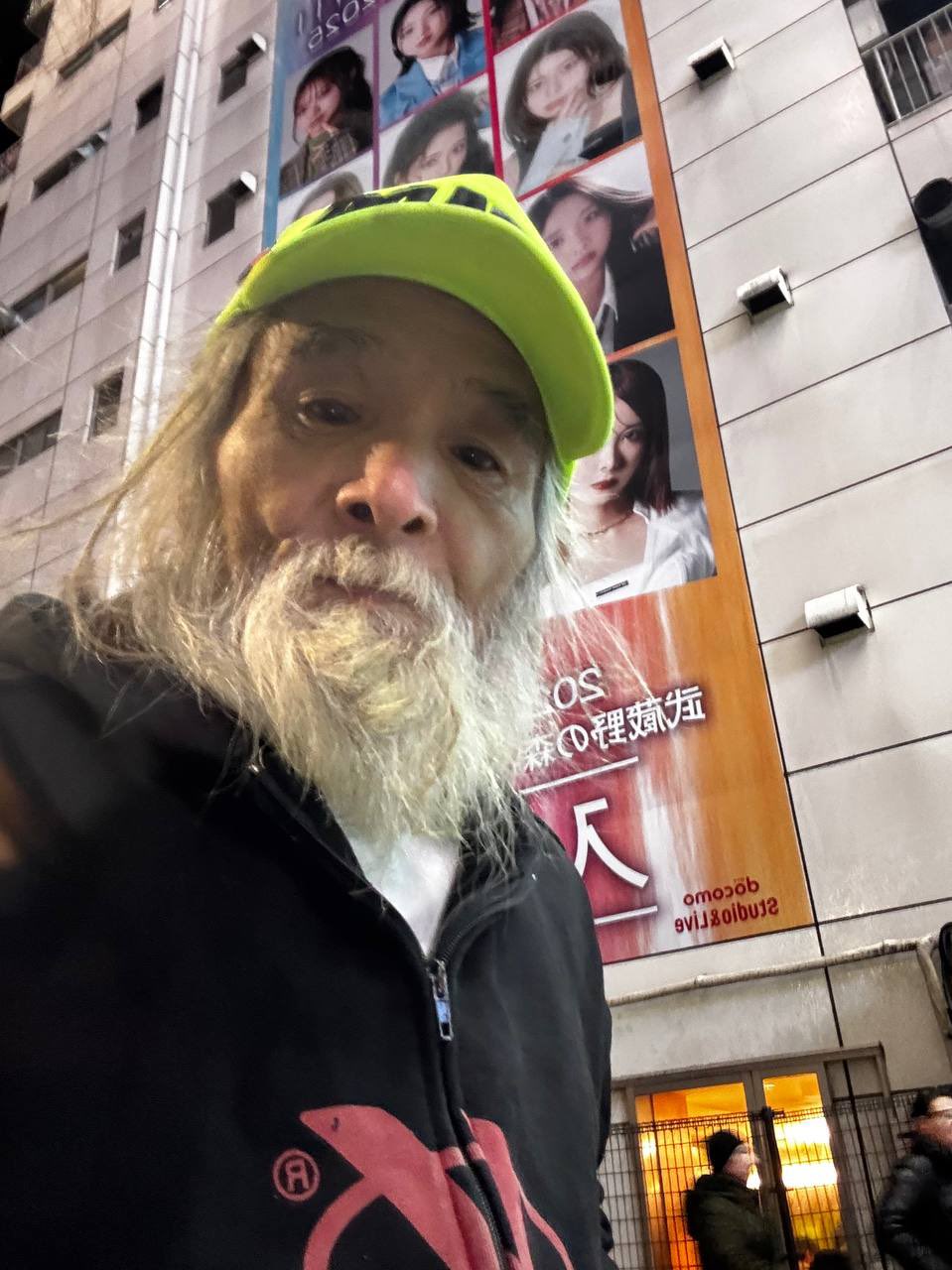 誰かと同じで素晴らしいぐらいなら誰ともちがって素晴らしくない