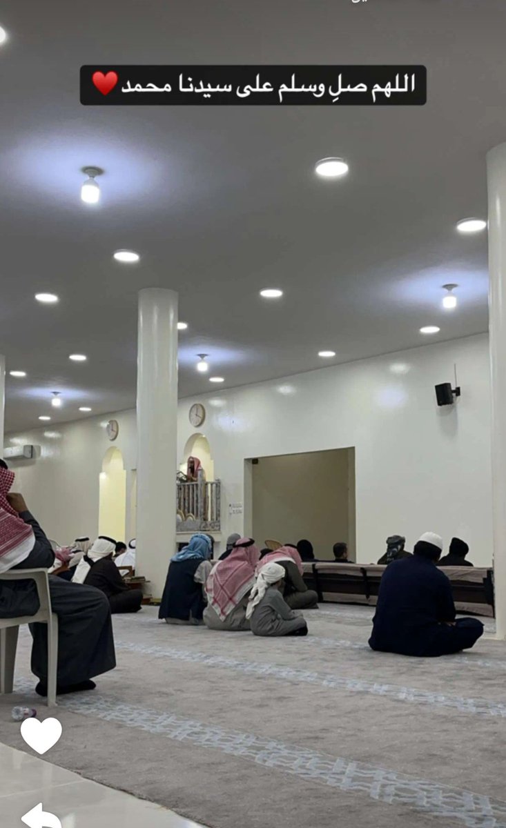 اللهم صلِّ وسلم وبارك على سيدنا محمد 
#سالم_جديع  <a href="/Salemm_70/">سالم بن جديع.</a>