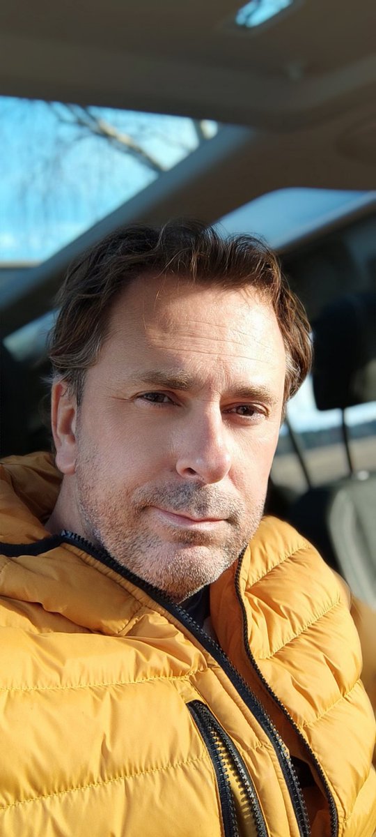 Naskočili jste už do pracovního procesu - nebo máte stále volno. 🎧🎶🎹