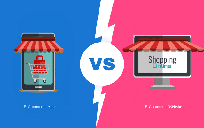 saffiretech's tweet image. eCommerce App or Website – What’s Right for Your Store? 🛍️💡

App: Boost loyalty with a tailored, mobile-first experience.
Website: Reach more customers with easy access across devices.

saffiretech.com/blog/e-commerc…

#eCommerceSolutions #MobileVsWeb #OnlineBusinessTips #SaffireTech