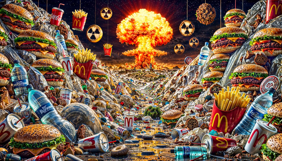 <a href="/beeple/">beeple</a> Happy Birthday Scott!😍😘🥰🎂🥂