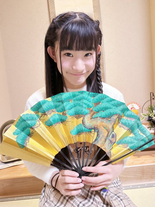 Twitterのコスプレ画像34