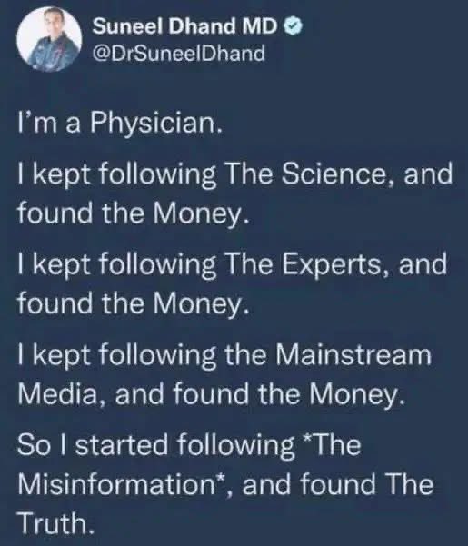 Dr. Ben Tapper tweet media