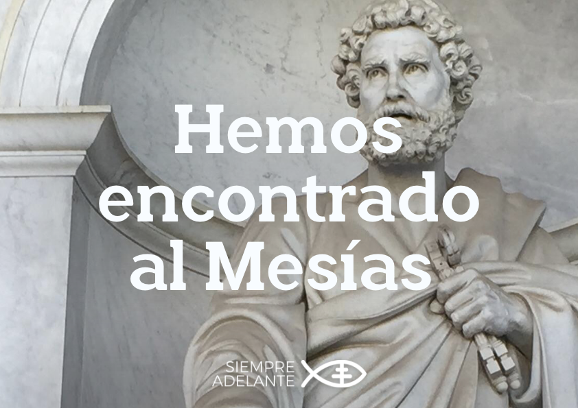 Archisevilla Siempre Adelante tweet media