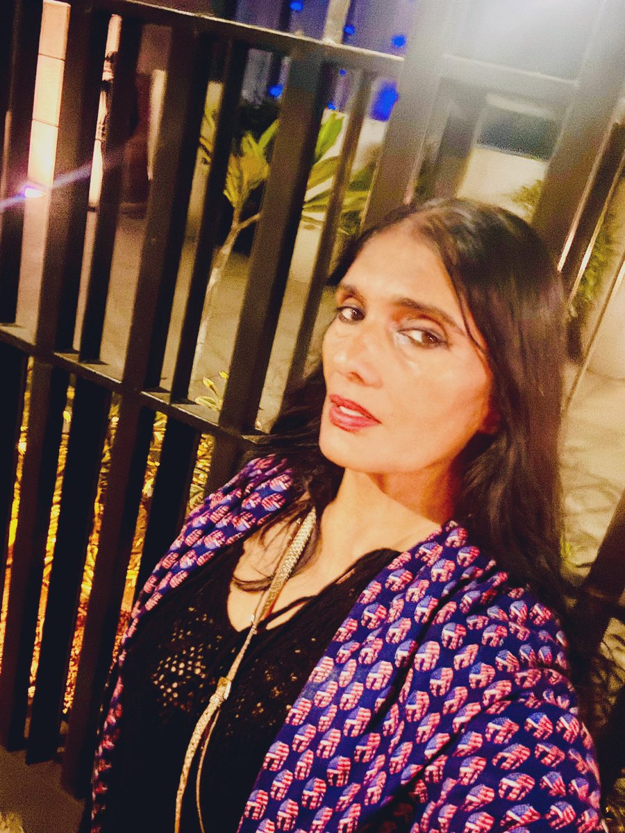 anusualauthor's tweet image. Peace starts within 

#anuaggarwal #PeaceProcess