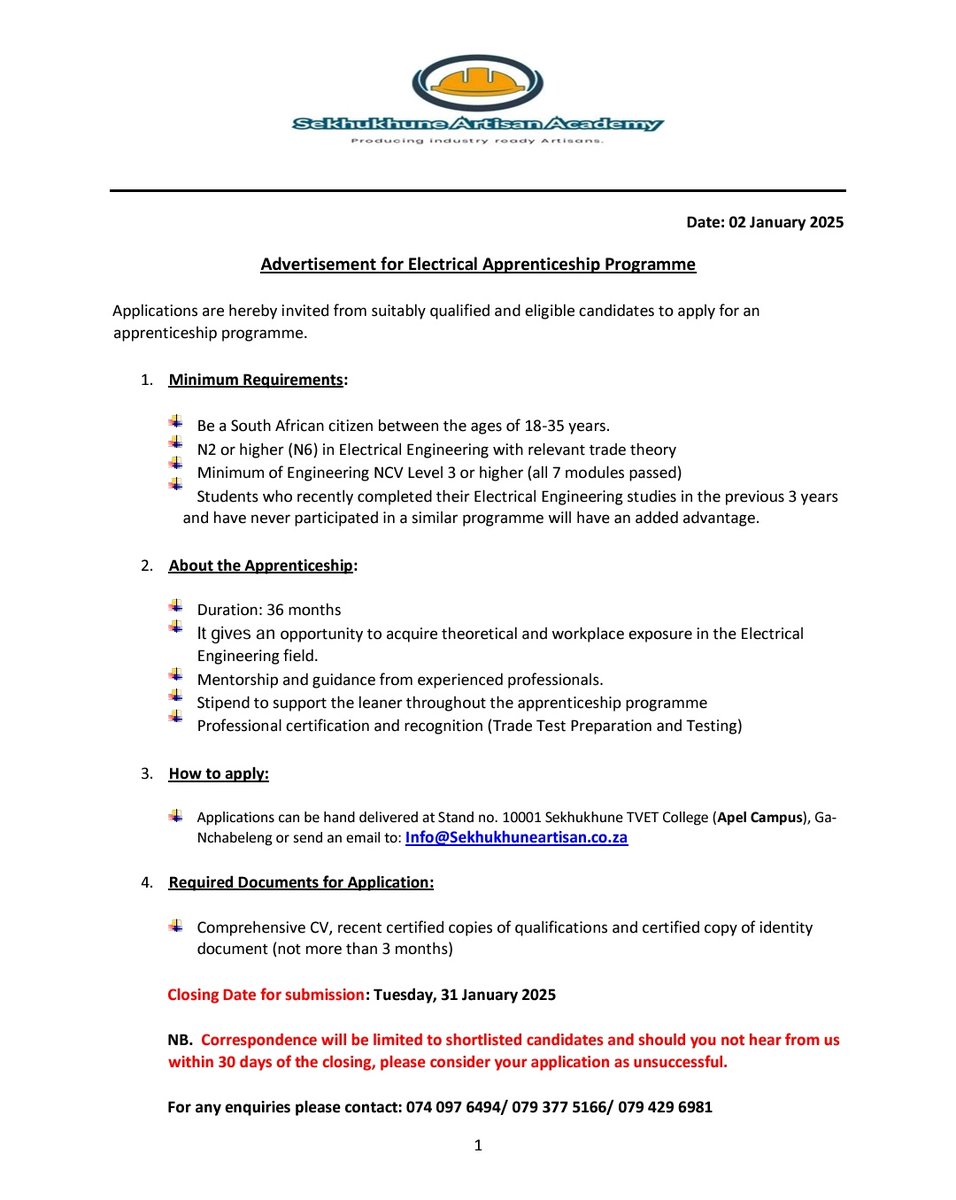 greenpath_found's tweet image. 