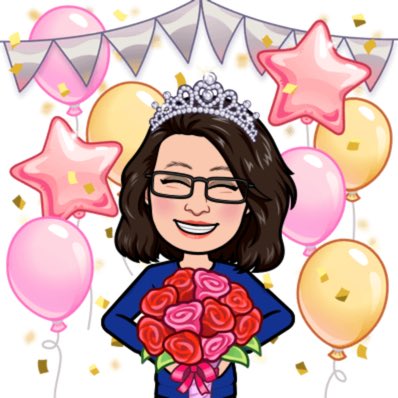 SHELBYB03's tweet photo. Celebrating my 32nd Birthday today!🎂😁🎉 Wow...32 years! Thank you God for allowing me to be alive and well to see another one,  &amp; to all who send wishes, thank you SO much for making a part of today more special by taking time to be a part of it in celebration with me.🫂💞 https://t.co/nlARHuvu3b