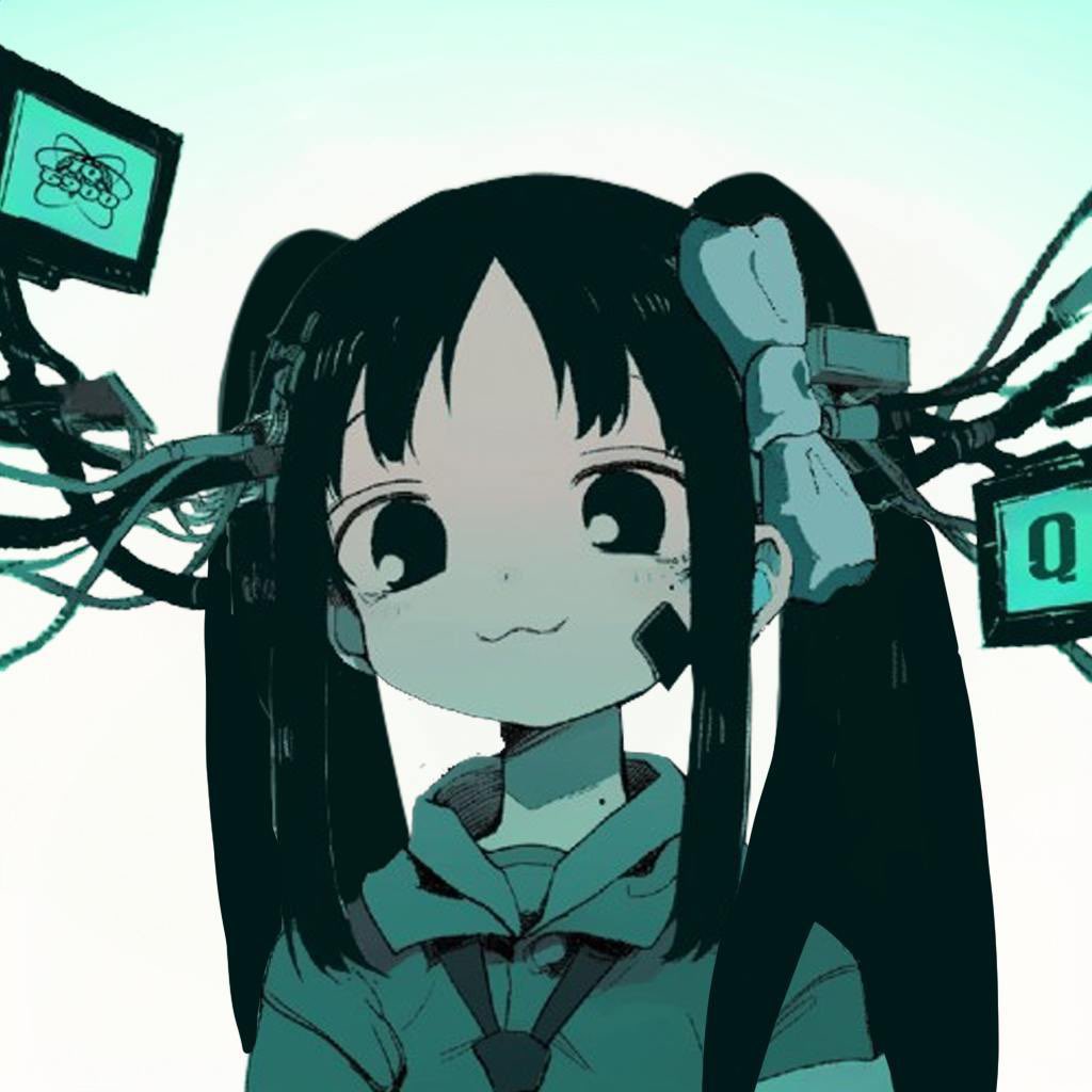 levigem's tweet image. So you’re telling me there’s an AI coin that is also a meme

&amp;gt; with a functioning tech that is used on multiple chains
&amp;gt; solves a bottleneck as crypto moves towards fully on-chain decentralization
&amp;gt; integration with nfts 
&amp;gt; partnerships with other projects 
&amp;gt; shaw likes it and…