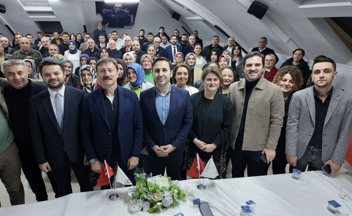 furkansentrk_'s tweet photo. Durmak yok! Yola devam… https://t.co/hwGmfYHgjU