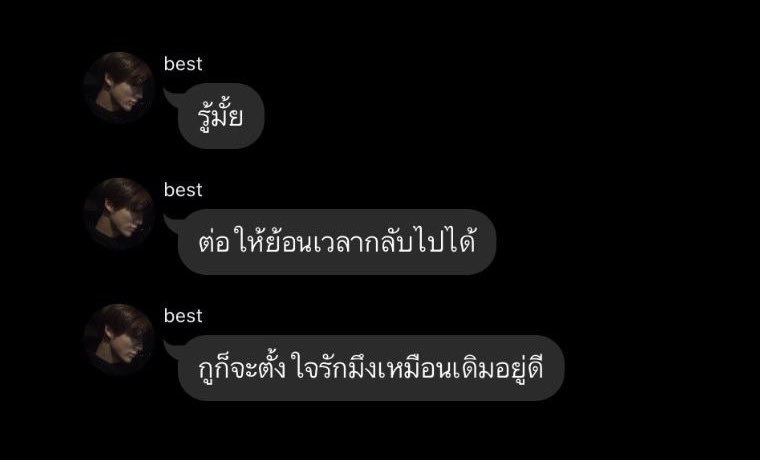 千 tweet media