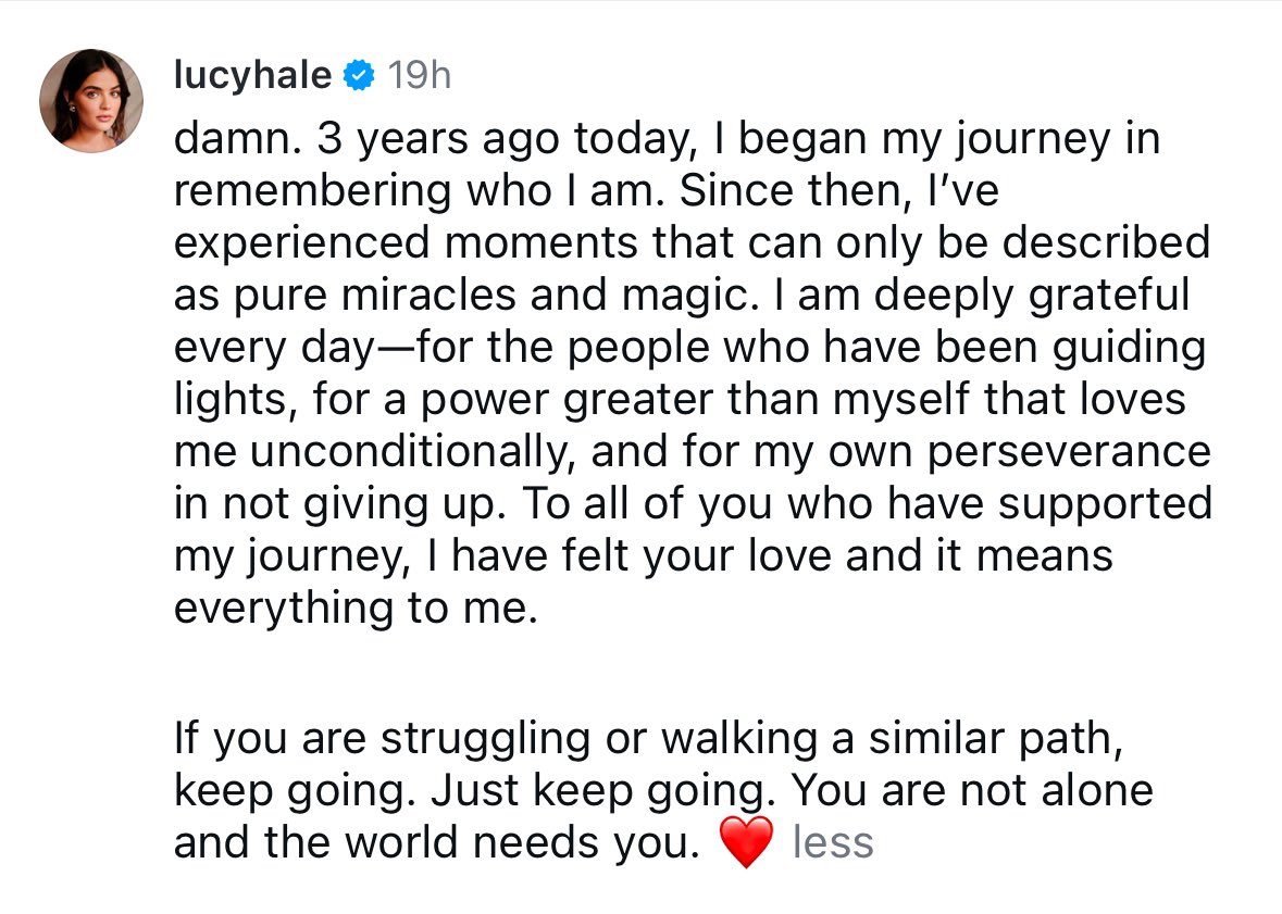 GgXkW7dXgAApepr?format=jpg&name=medium