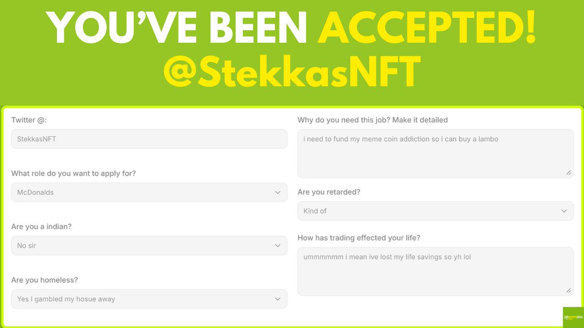 WWWWWWW! <a href="/StekkasNFT/">Stekka.eth</a>