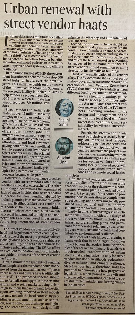 Aravind Unni tweet media