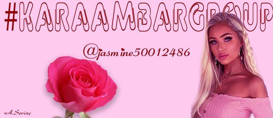 SDV
#KaraAmbargroup
<a href="/Sude0028/">✿Naz ♥‿♥✿</a>🌹<a href="/MariFa05/">🌻🌷Mariana Fabiola🌷🌻</a>
<a href="/GRAHAM15583/">🅶🆁🅰🅷🅰🅼</a>
@MeryemSu28
<a href="/MarinaEle23/">❣️Marina Elena V.❣️#𝔻𝕖𝕁𝕒𝕡𝕠𝕟𝔸𝕣𝕚𝕘𝕒𝕥𝕠🌸</a>
<a href="/_MaryEly_/">💛 𑜞᭄ MaryEly🌻</a>
@Miyasu89
<a href="/Ines1466/">🌟🌊Estrella De Mar 🌊🌟🌊</a>
<a href="/sinan525/">ayhan sevinç</a>
<a href="/kamil_gk/">kamil ali gök</a>
<a href="/Saori__M/">ღƪ(ˆ◡ˆ)ʃ♡ℳДƦîƝ இ️ ♡</a>
<a href="/_tzny_/">Yasemin 🕊️</a>
<a href="/_Fb_li/">FenerbahçⒶli</a>
<a href="/0Ain1/">𝑨𝒊𝒏𝒂𝒎 𝑨𝒍𝒊☀︎︎</a>
<a href="/20ysf1/">Yusuf</a>
<a href="/MirCaro/">CaroMir</a>
<a href="/Ldovyka/">✧⃝🇧🇷᯾༄🍃𝑙𝑢𝑑𝑜𝑣𝑦𝑘𝑎🍃 ᯾༄✧⃝🇧🇷</a>
<a href="/goldisez/">Goldi 🌺</a>
<a href="/PskDilek/">Dilek 🌊🍃</a>
<a href="/kiwinizzel1/">Kiwi Patriot 🇳🇿🇸🇪🇺🇸🥊 🏈🏄🏽‍♂️ 🏌🏼‍♂️ MAGA</a>
<a href="/Ayhan_525/">♔ (͡° ͜ʖ ͡°) AʏʜᴀɴSᴇᴠɪɴᴄ (͡° ͜ʖ ͡°) ♔</a>
<a href="/louzival2011/">🇧🇷Louzival 2011 MGWV</a>
<a href="/electwave_music/">Electwave Official</a>
<a href="/jasmine50012486/">🌼࿐♡ᒍᗩSⓂ️İᘉᕮ🌼｡･ﾟ♡ﾟ</a>
