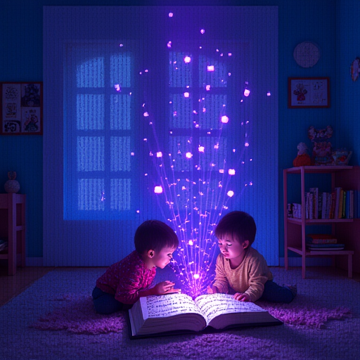 TradingTech_Off's tweet image. $LOCUS Shaping the future of crypto.

A token driven by education, cutting-edge technology, and innovation in the blockchain space.

#SHELLOOM  #CRYPTO #education #technologie #ElonMusk