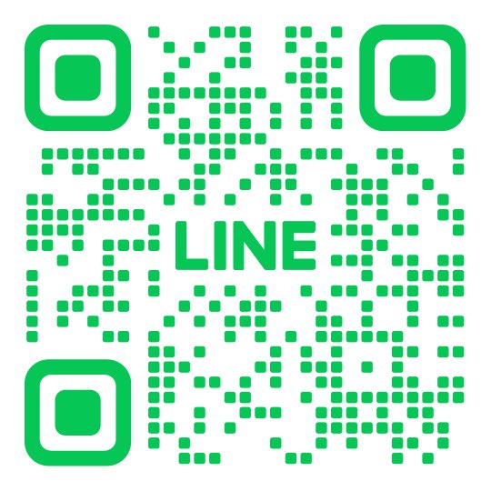 แตกไป 1 💦
✨รีวิวตัดขน 🙏🏻
💈บริการตัดแต่งขนน้องชาย 🪒✂️ เชียงใหม่
เพื่อความสะอาด ลดกลิ่นอับ เสริมความมั่นใจท่านชาย
รับตัดทั้งใน และนอกสถานที่ ให้บริการทุกวัน 13:00-20:00
สนใจสอบถามคิวว่างได้ที่ lin.ee/6pMbUN8
#ตัดแต่งขนน้องชาย #เชียงใหม่ #ตัดขนเชียงใหม่ #ตัดขนหมอย #CNX