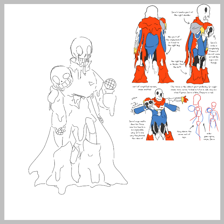 Nico_0716 tweet media