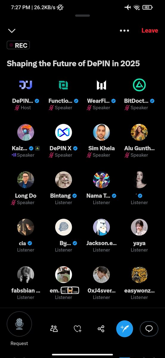 matcha4laif's tweet photo. @crypto_inez @DePIN_Union https://t.co/RxFLiOYnAx