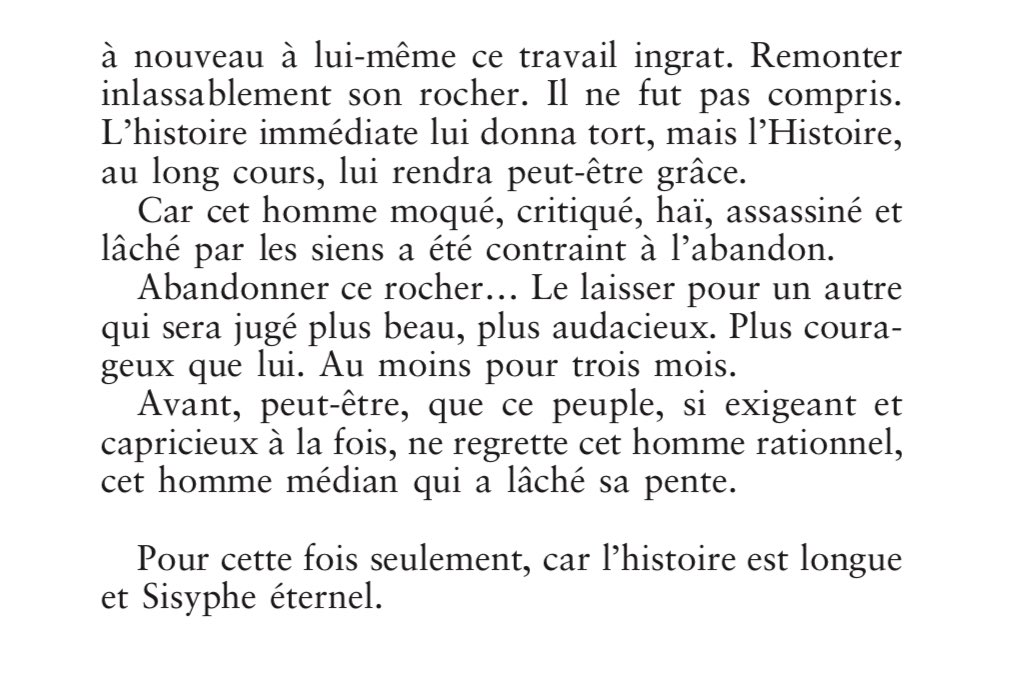 stefano palombarini tweet media