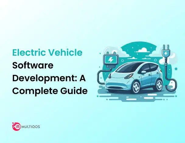 MultiQoS's tweet image. ⚡ How is EV software transforming the automotive industry?

💻 Explore smart charging, seamless UX, and more in our ultimate guide! 

👉 shorturl.at/N5ye7 

#ElectricVehicles #EVSoftware #Innovation #MultiQoS