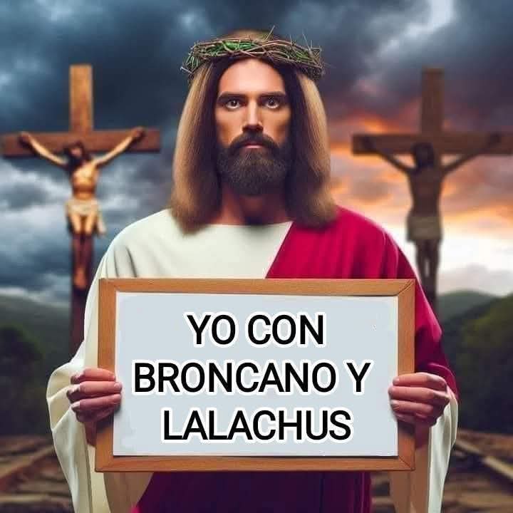 angustoledano1's tweet image. 