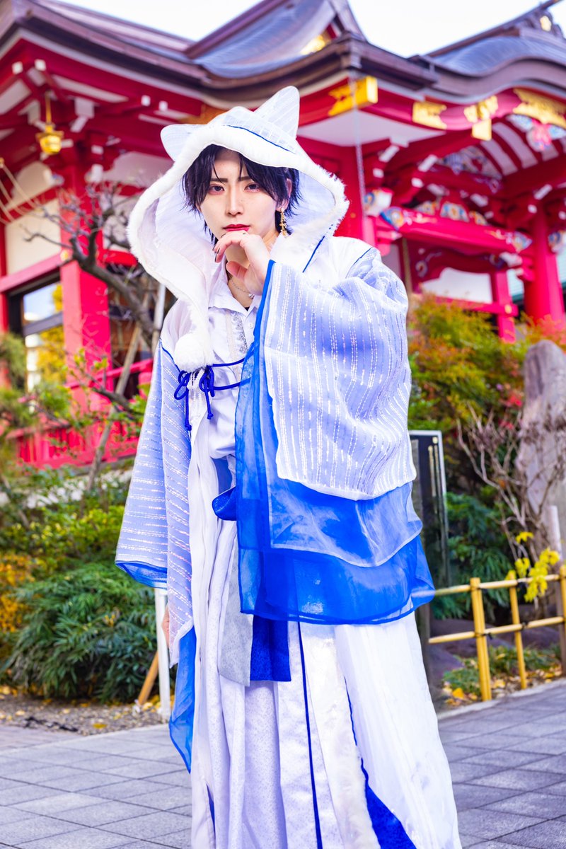 柾木まさき/ 𝘔𝘢𝘴𝘢𝘬𝘪𝘔𝘢𝘴𝘢𝘬𝘪 (@tokimekimasaki) / Posts / X