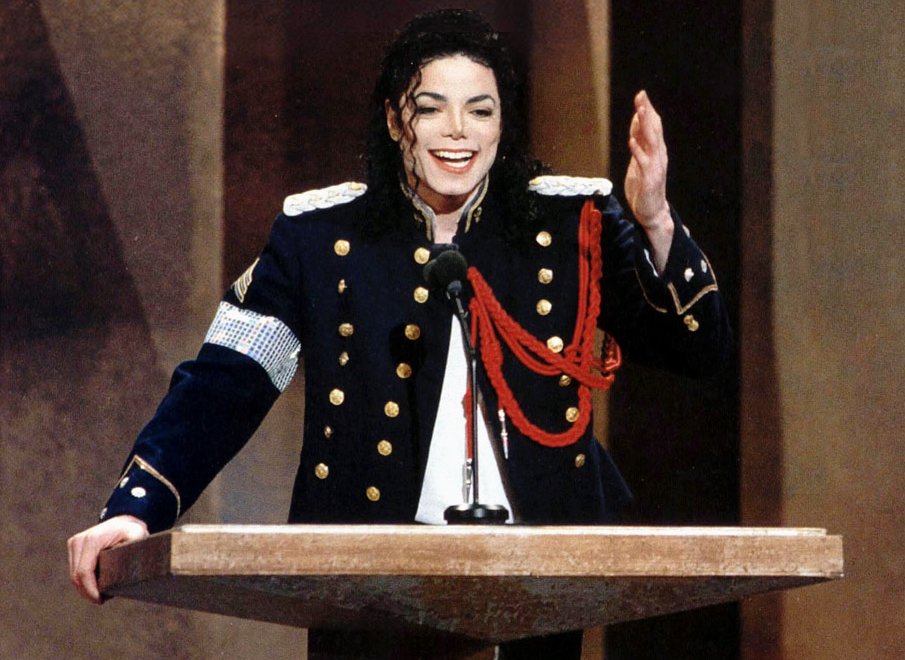 𓅫 Lah 𓅫 (@v_SUPERFLY_v) / Posts / X