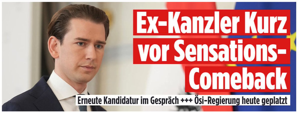 Dry January wurde abgesagt.