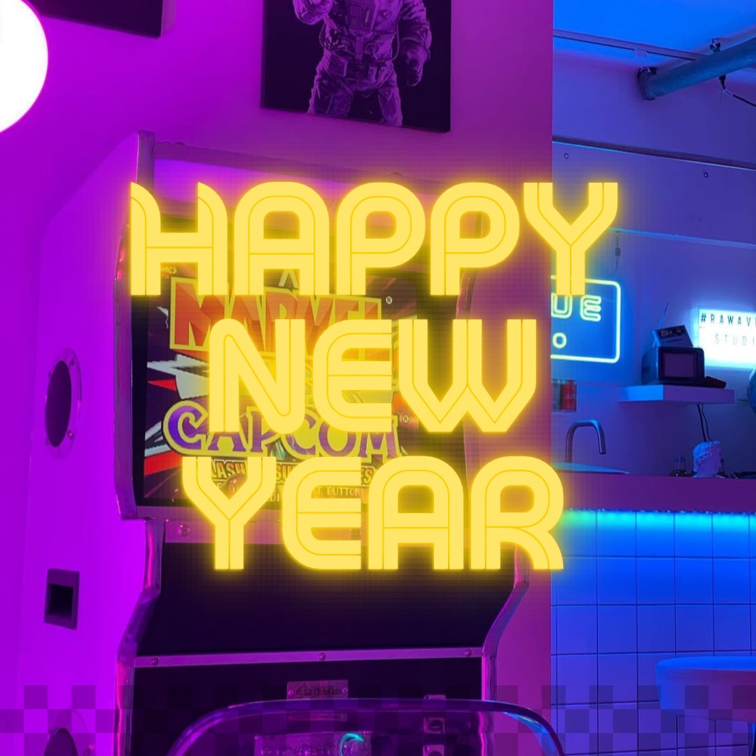 あけましておめでとう御座います🎆✨
今年も皆様にとって素敵な空間をご提供できるよう頑張ります🙌
皆様からのご予約心よりお待ちしております🥳✨

#福岡　#レンタルスペース