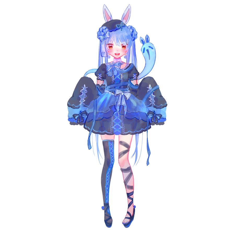 高品質 新作 vtuber Hololive EN 小鳥遊琪亞拉 和服 コスプレ 高品質 新作 vtuber Hololive EN 小鳥遊琪亞拉 和服 コスプレ