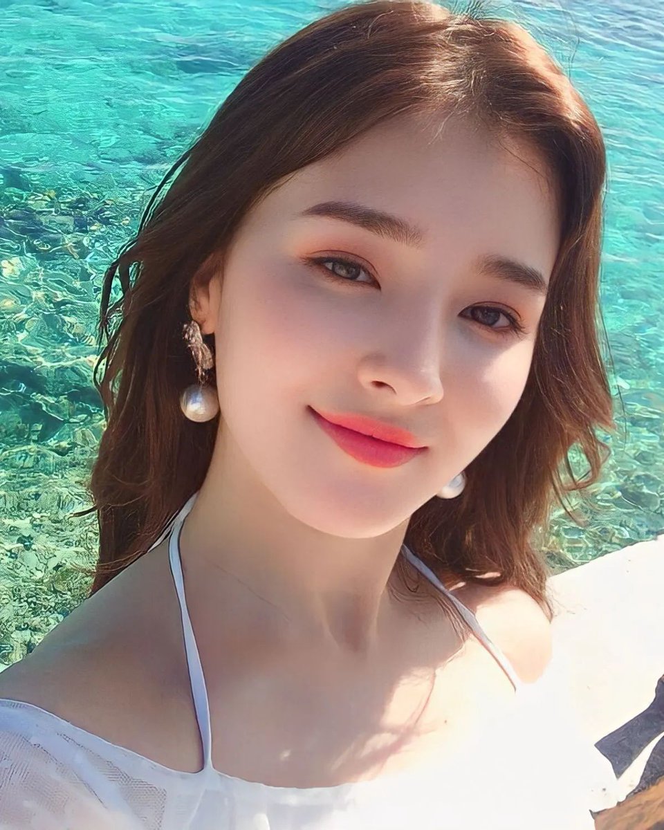 SERRA ARITÜRK-FAN (@serra_turk_fan) on Twitter photo 