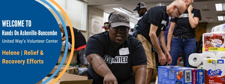 UnitedWayABC tweet media