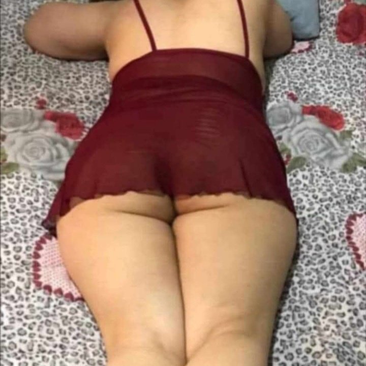 Yarına kimler kimlerle bakalım kutsal gecede