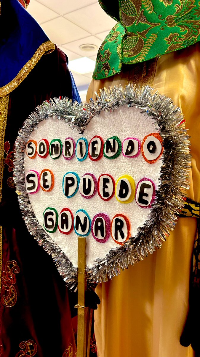 _pabloraamos's tweet photo. Esto ha sido muy especial https://t.co/wRPY2yfYRf