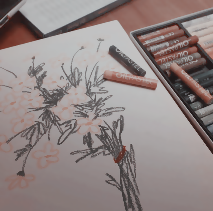 Kit Caswell. (@playc00l) on Twitter photo 