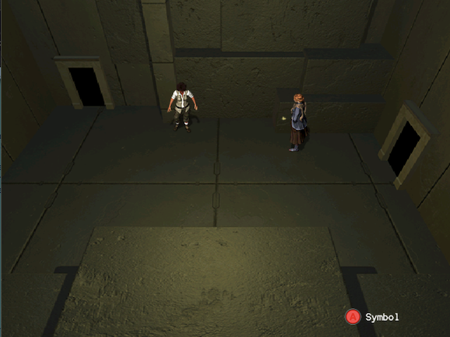 Richard Perrin tweet media