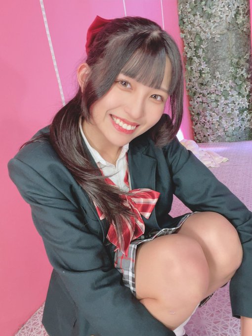 Twitterのコスプレ画像18