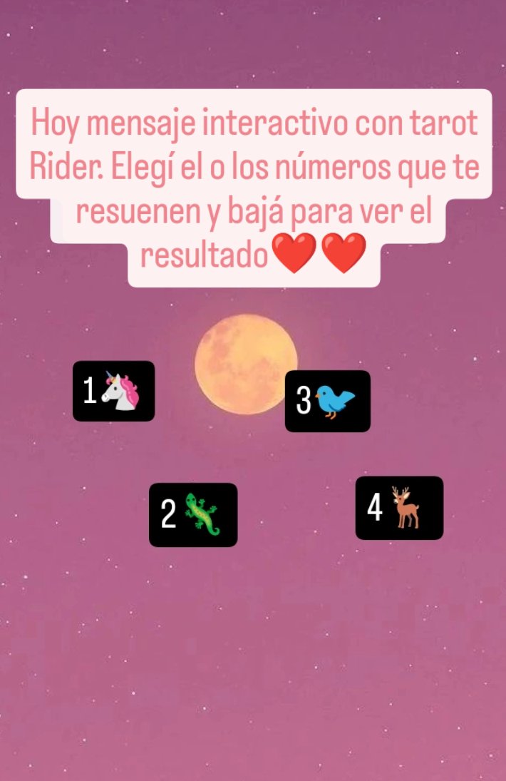 Cami_Ag22's tweet photo. #tarot #mensaje #viernes #tarotrider https://t.co/AtAqjMDODC