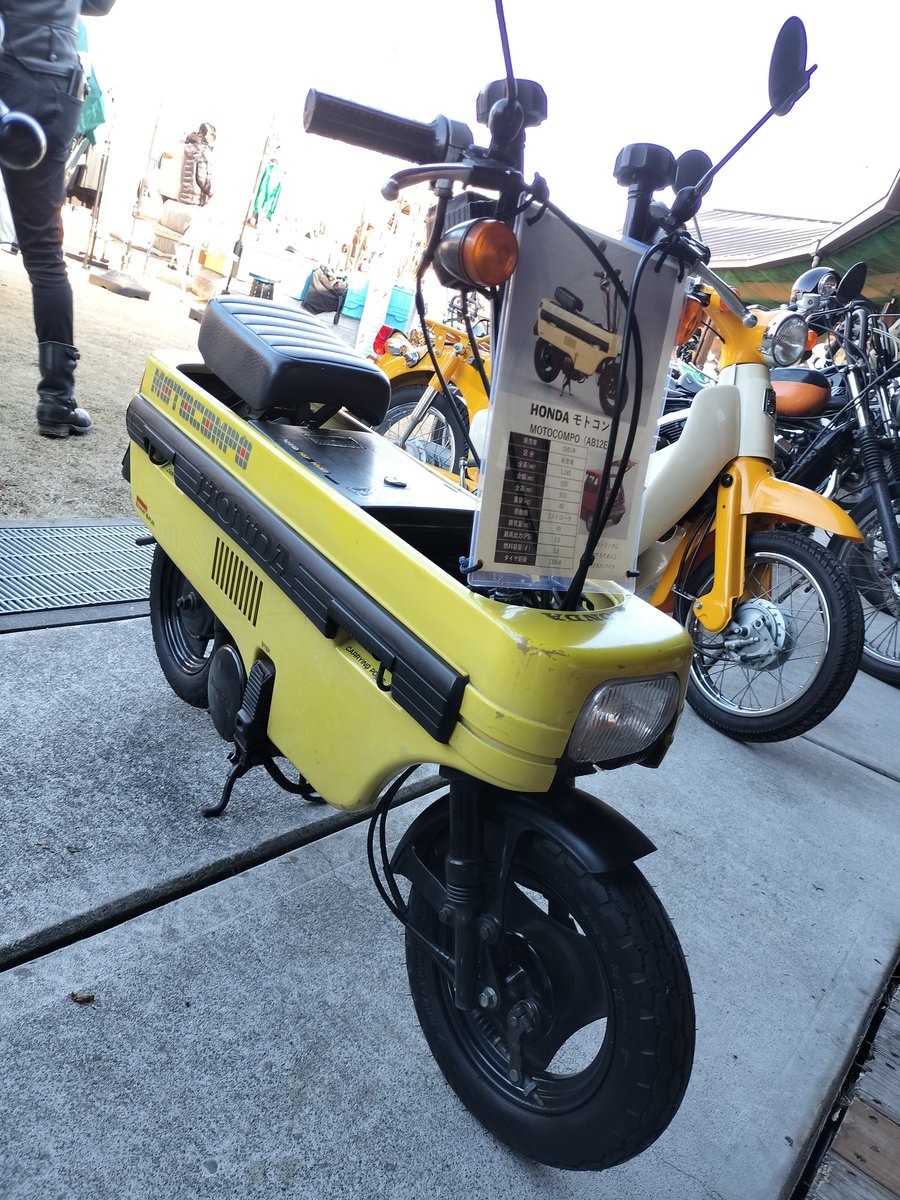 しらたき様確認ページ シラサギ1.20.0リリース - SHIRASAGI公式サイト