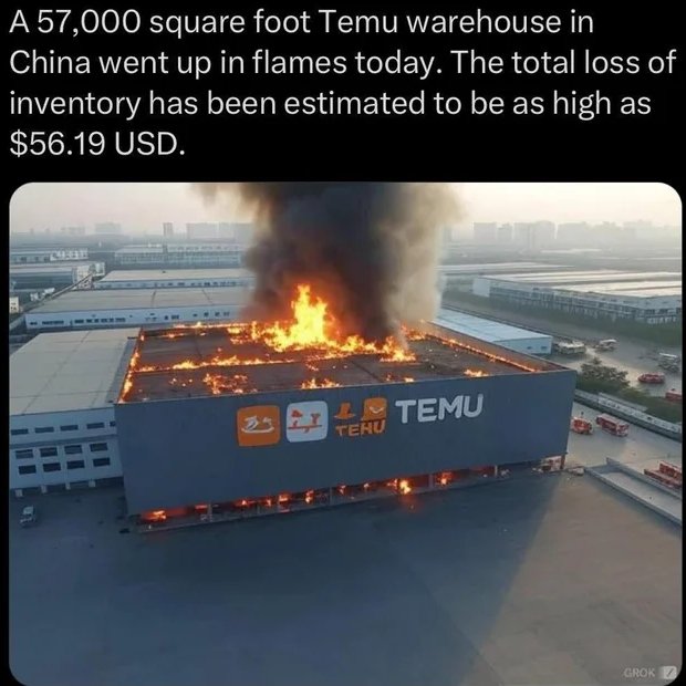 SegaMasterTim Redux (@segamstim) on Twitter photo 