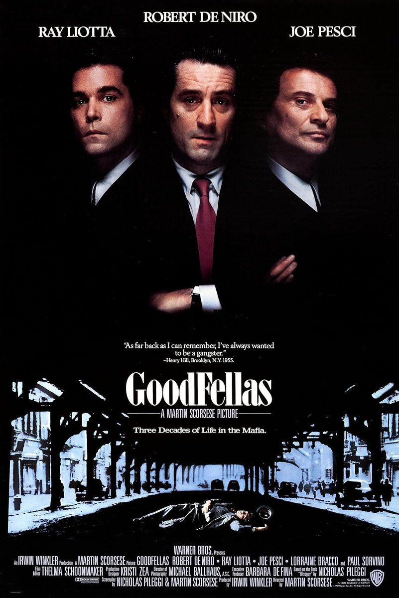 Frank Goodman tweet media