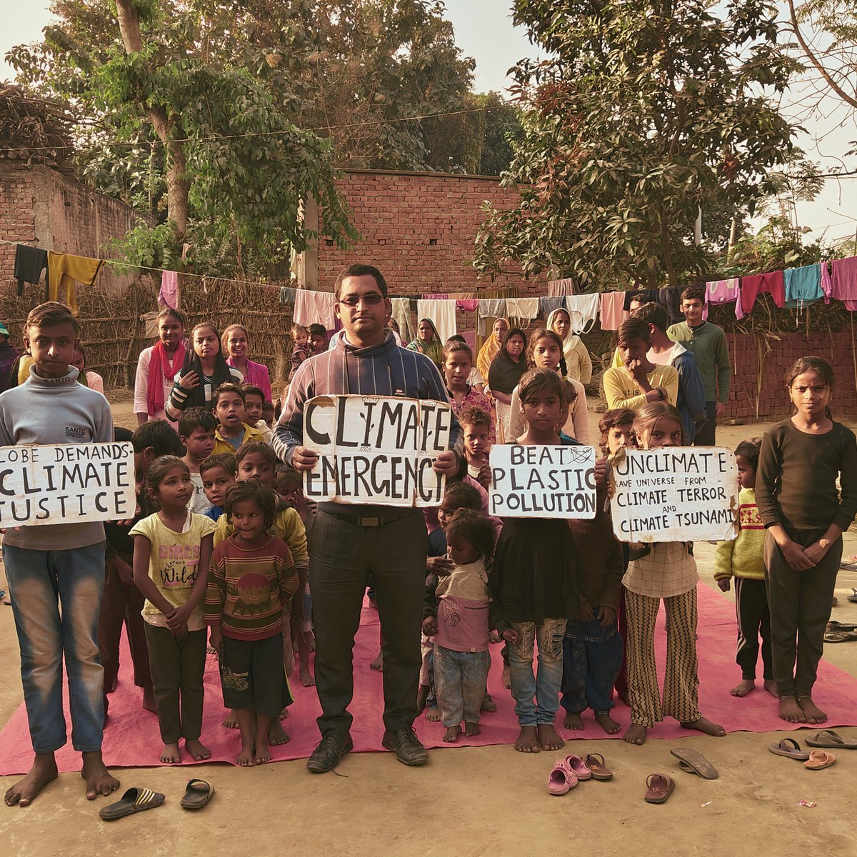 #ClimateCrisis #ClimateActionNow #ClimateEmergency #ClimateReport #ClimateStrike #ClimateJustice #plasticpollution #climate #plasticpollution #IPCC #Wetlands #organic #BeatPlasticPollution #greta #GreenWall #wildlife #wildlifephotography #ecosystem #PlantATree #PlantHealth2022