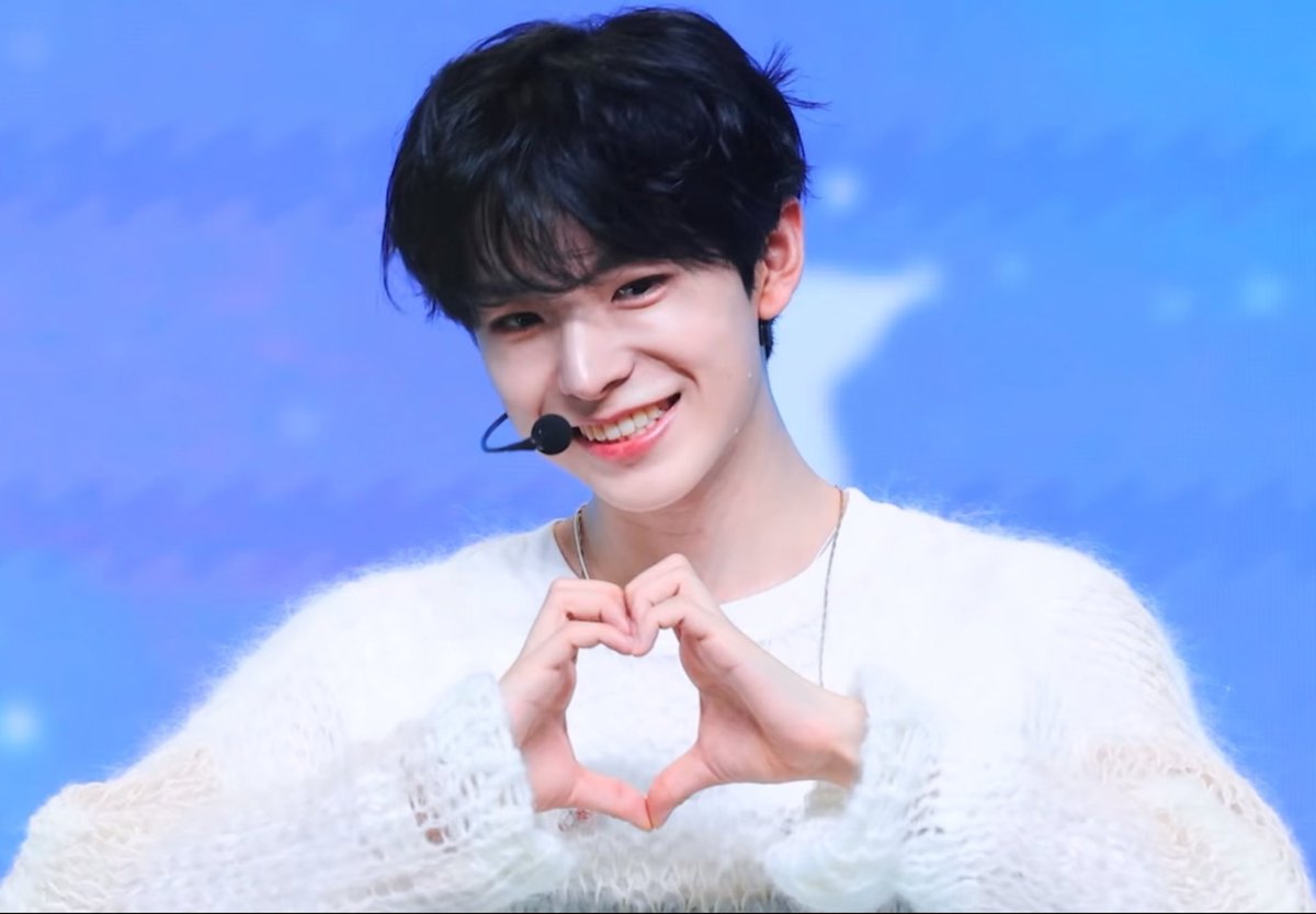 o2yushi's tweet image. 이날이 유우시 실바니안설을 확립해줌