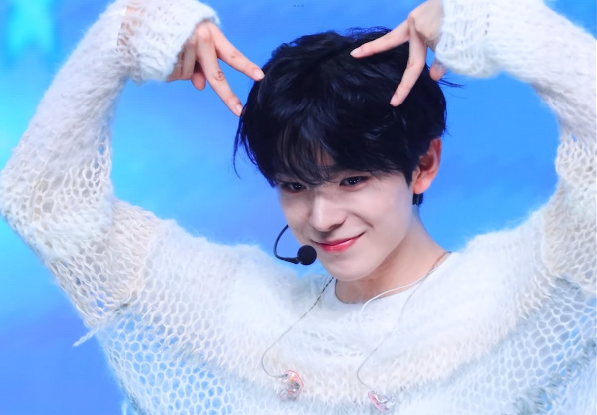 o2yushi's tweet image. 이날이 유우시 실바니안설을 확립해줌