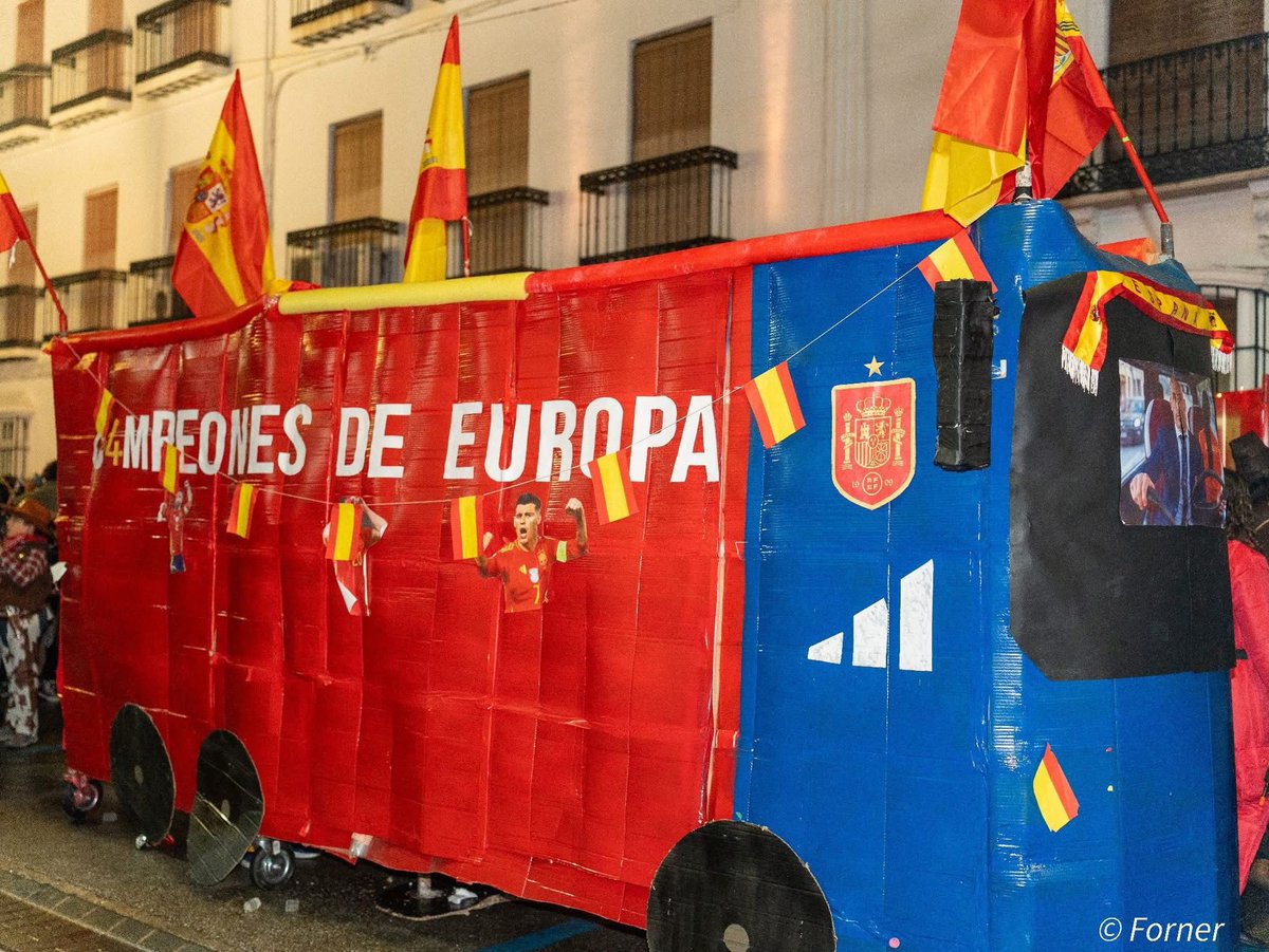 David Solano tweet media